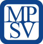 MPSV 2023 - logo